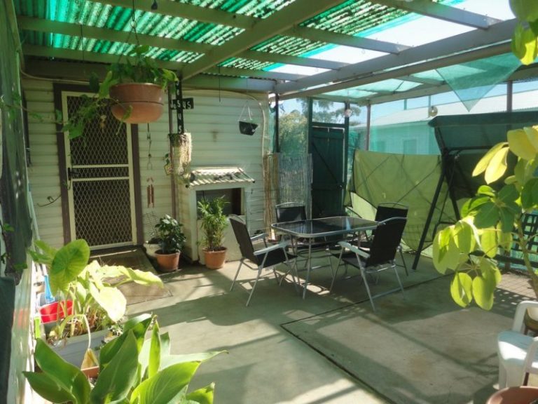 8 Third Street, Quandialla NSW 2721 - photo 16