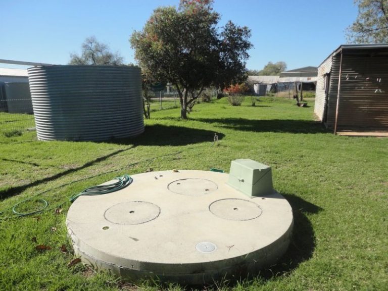 8 Third Street, Quandialla NSW 2721 - photo 17