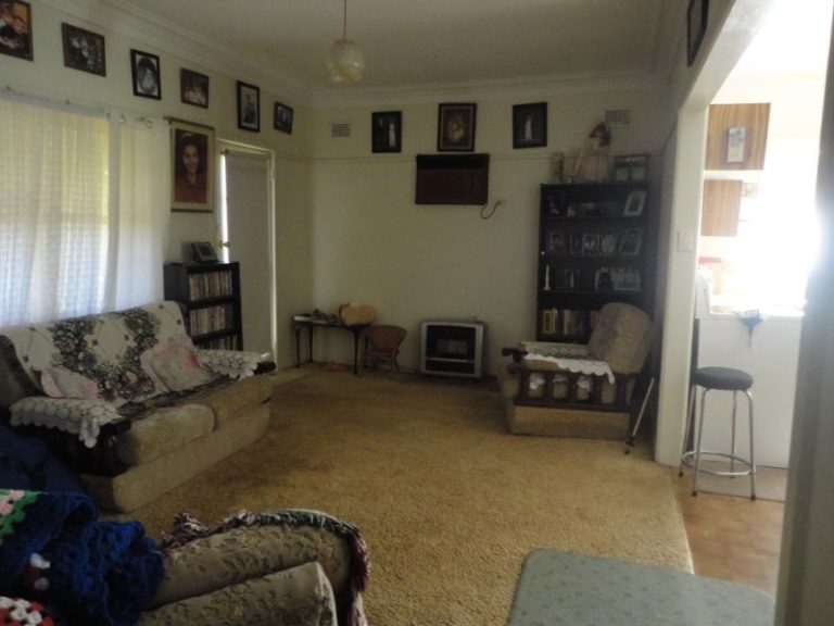 8 Third Street, Quandialla NSW 2721 - photo 6