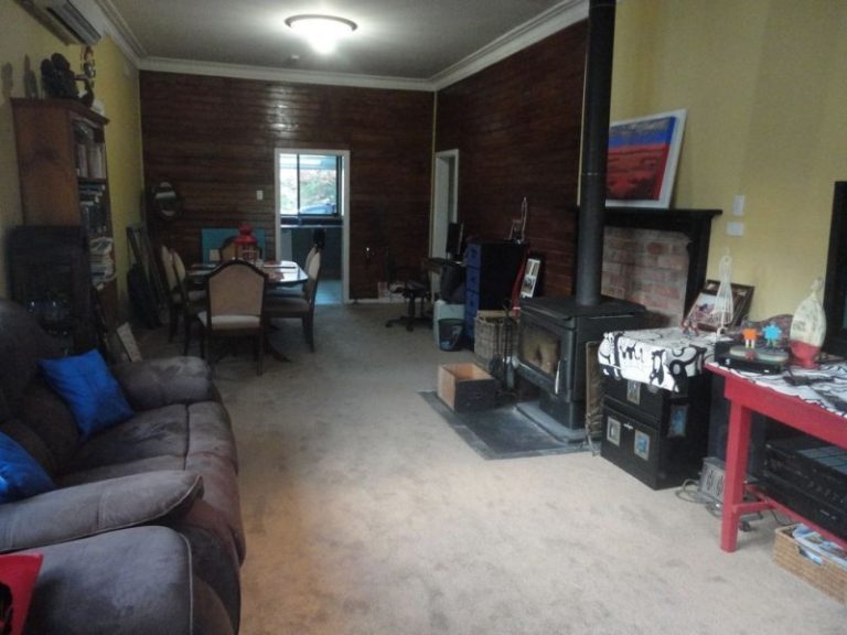 13 Hoskins Street, Stockinbingal NSW 2725 - photo 9