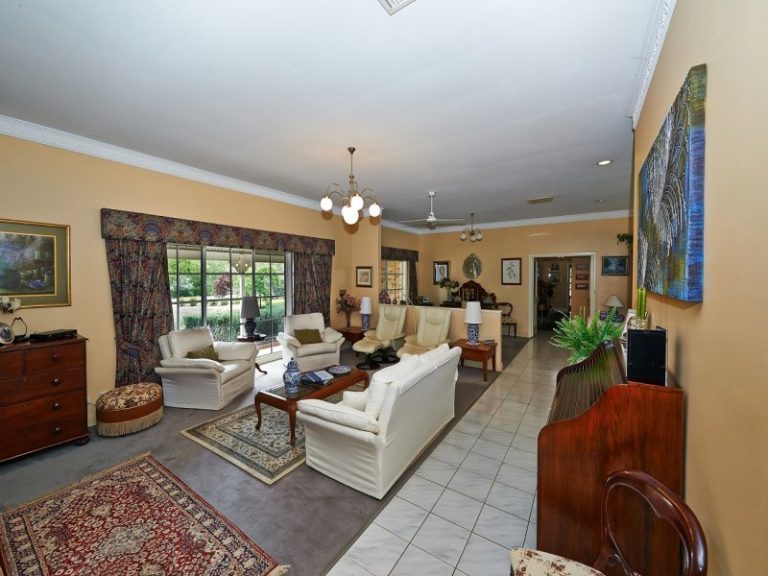 3 Dangar Drive, Narrandera NSW 2700 - photo 2