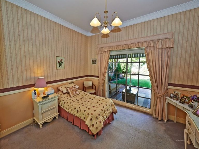 3 Dangar Drive, Narrandera NSW 2700 - photo 12