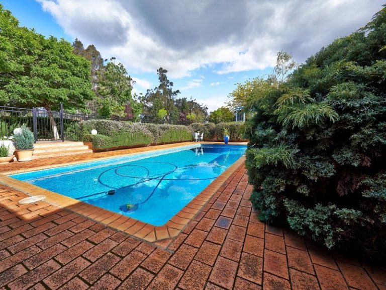 3 Dangar Drive, Narrandera NSW 2700 - photo 18