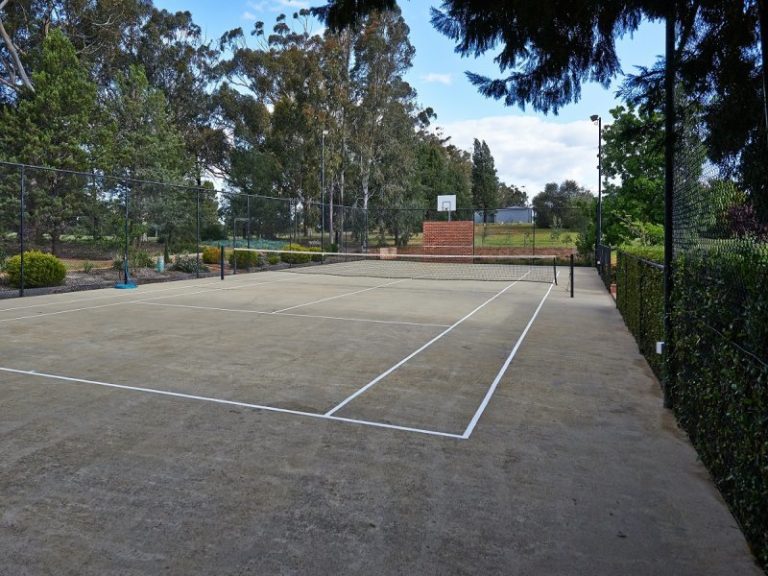 3 Dangar Drive, Narrandera NSW 2700 - photo 19