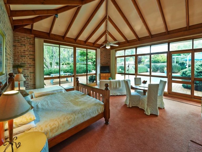3 Dangar Drive, Narrandera NSW 2700 - photo 20