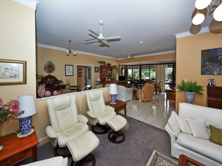 3 Dangar Drive, Narrandera NSW 2700 - photo 3
