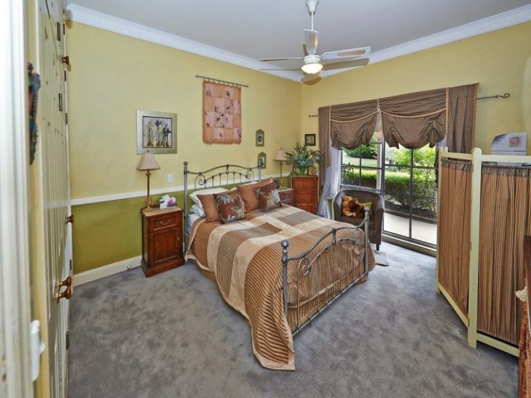3 Dangar Drive, Narrandera NSW 2700 - photo 10