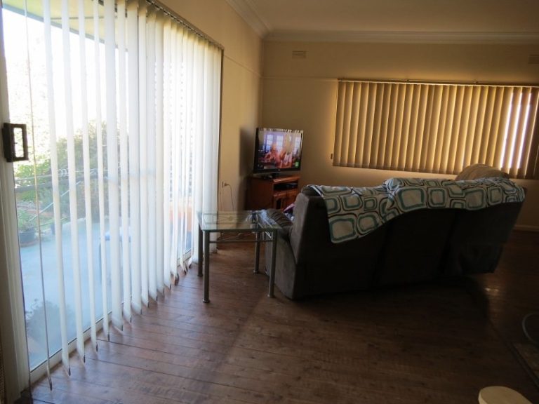 66 Gallipoli Street, Temora NSW 2666 - photo 2