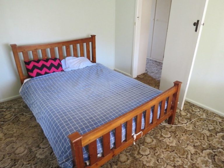 66 Gallipoli Street, Temora NSW 2666 - photo 13