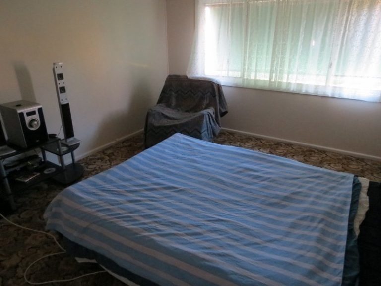 66 Gallipoli Street, Temora NSW 2666 - photo 14