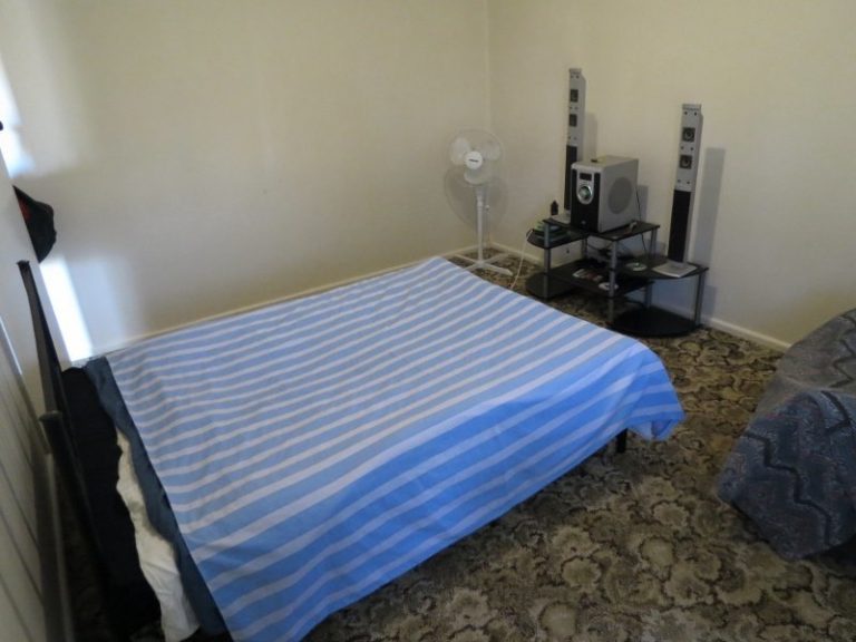 66 Gallipoli Street, Temora NSW 2666 - photo 15