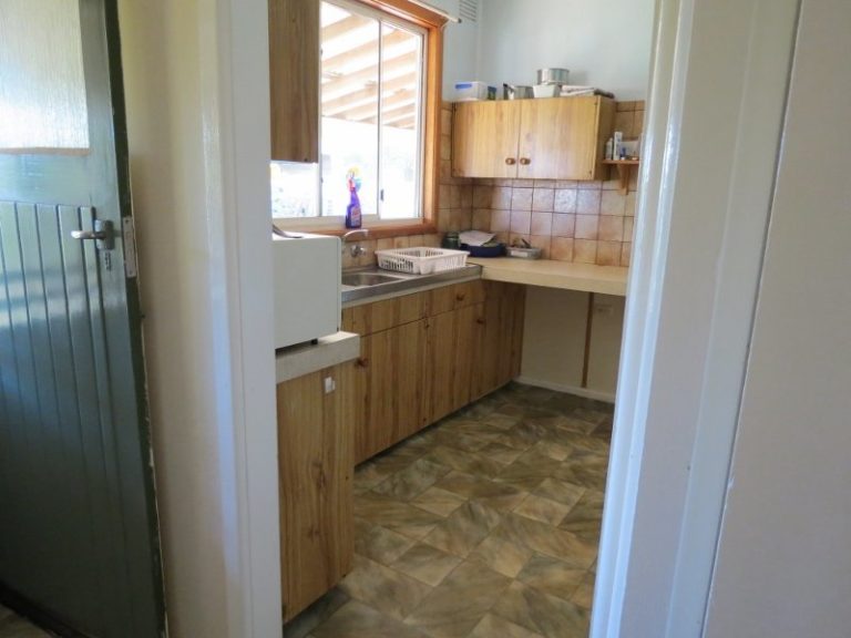 66 Gallipoli Street, Temora NSW 2666 - photo 22