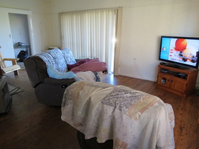 66 Gallipoli Street, Temora NSW 2666 - photo 4