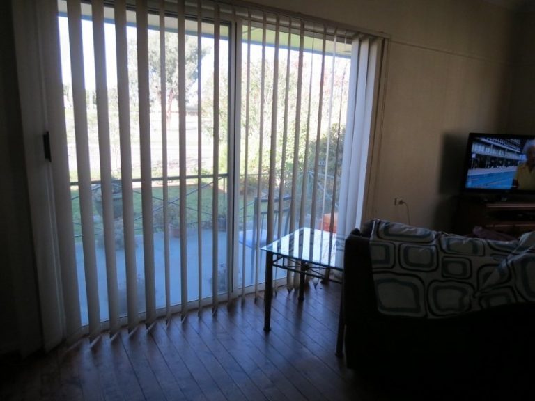 66 Gallipoli Street, Temora NSW 2666 - photo 8