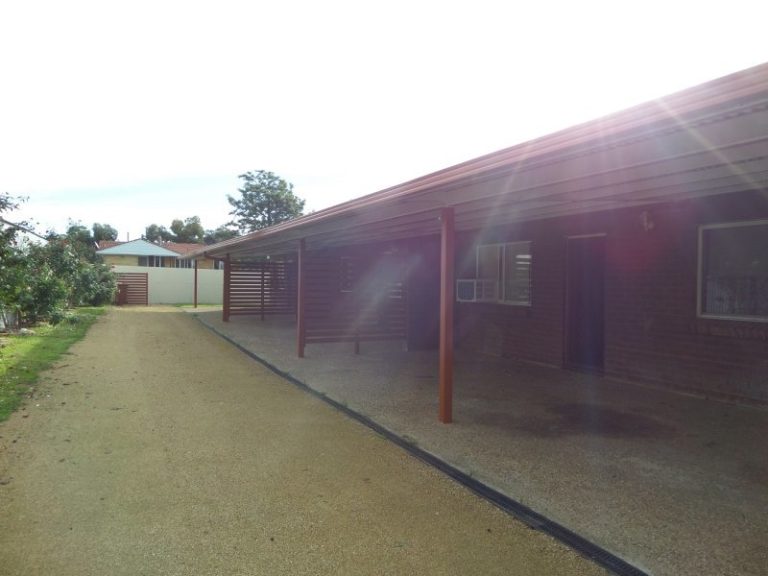 10 Helenor Crescent, Narrandera NSW 2700 - photo 2