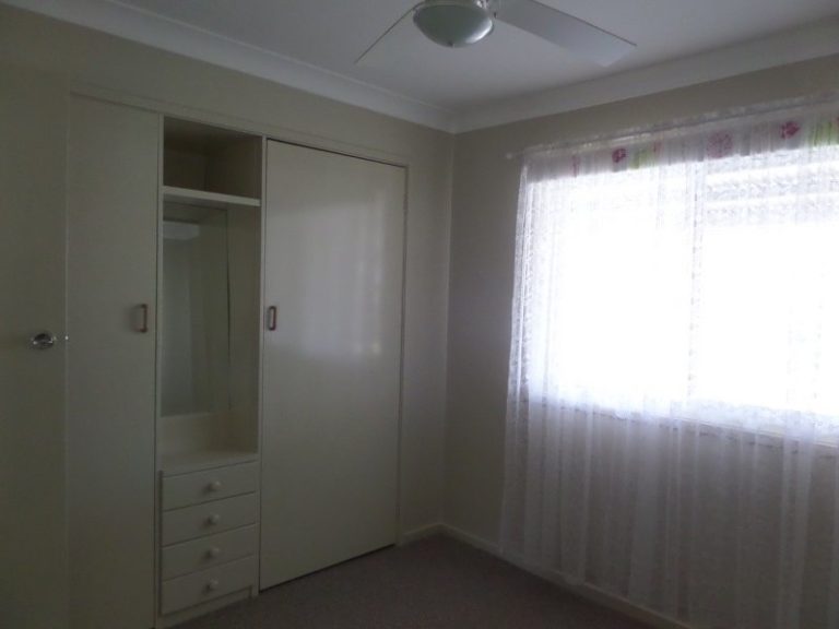 10 Helenor Crescent, Narrandera NSW 2700 - photo 15