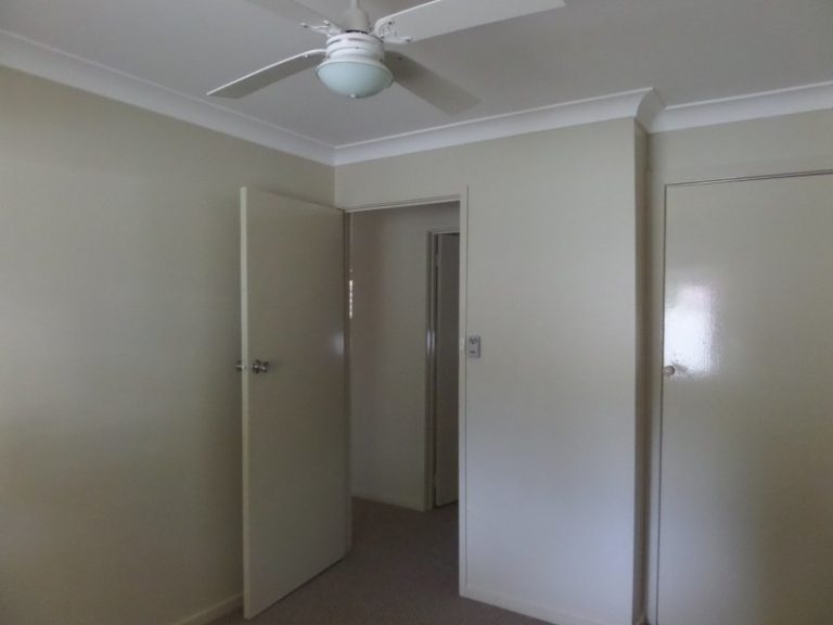 10 Helenor Crescent, Narrandera NSW 2700 - photo 16