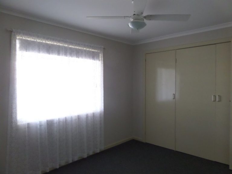 10 Helenor Crescent, Narrandera NSW 2700 - photo 21