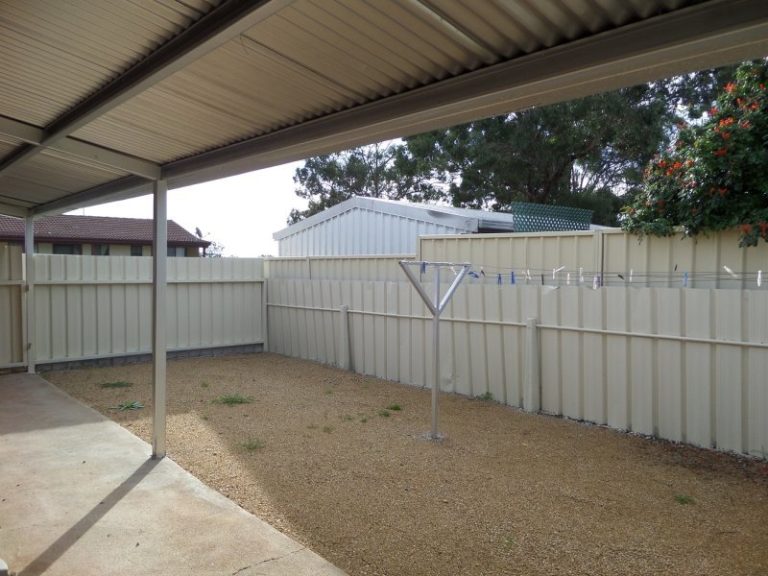 10 Helenor Crescent, Narrandera NSW 2700 - photo 23