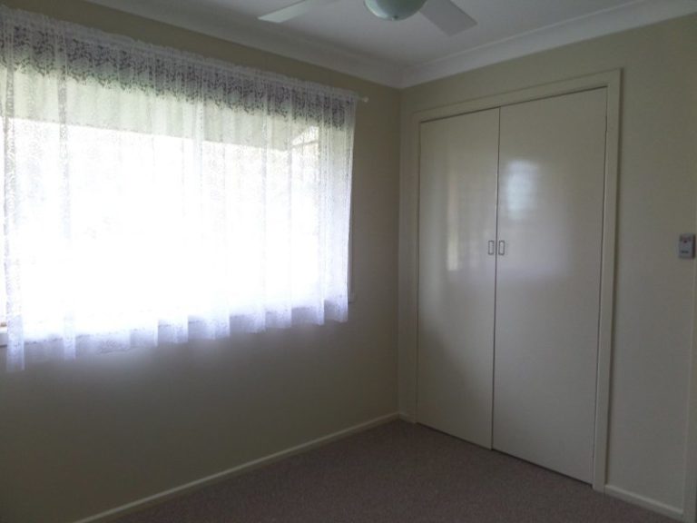 10 Helenor Crescent, Narrandera NSW 2700 - photo 6