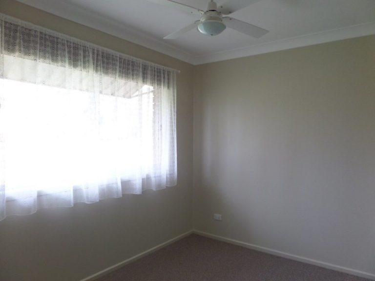 10 Helenor Crescent, Narrandera NSW 2700 - photo 7