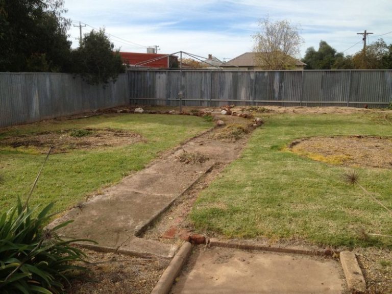 173 DeBoos Street, Temora NSW 2666 - photo 14
