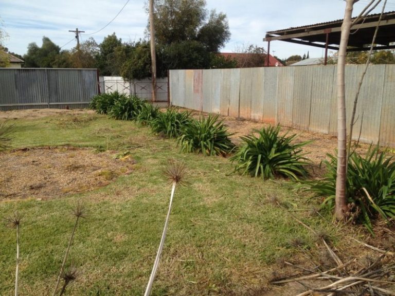 173 DeBoos Street, Temora NSW 2666 - photo 15