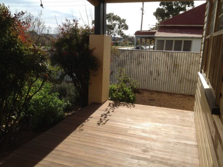 173 DeBoos Street, Temora NSW 2666 - photo 16