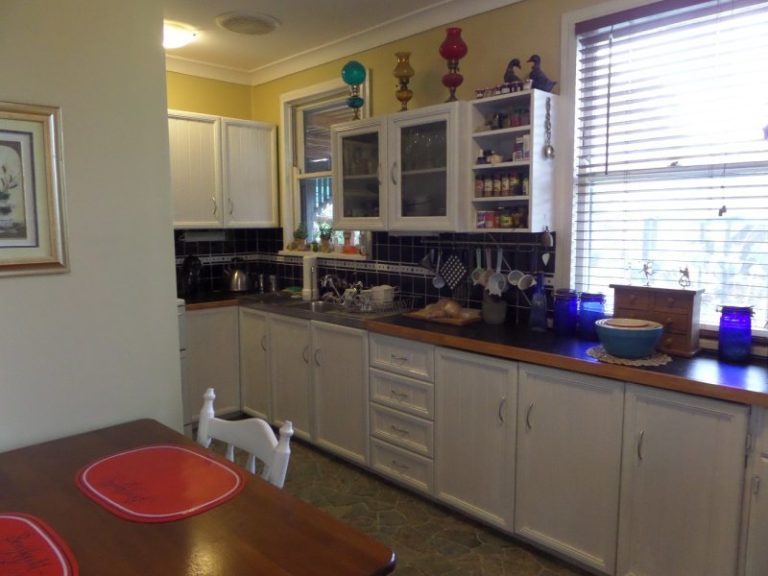 49 Lake Drive, Narrandera NSW 2700 - photo 13
