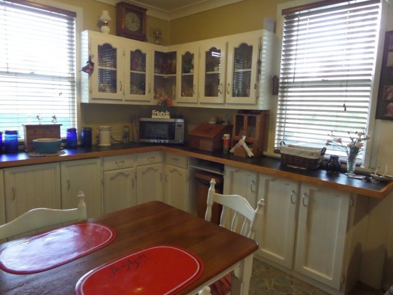 49 Lake Drive, Narrandera NSW 2700 - photo 14
