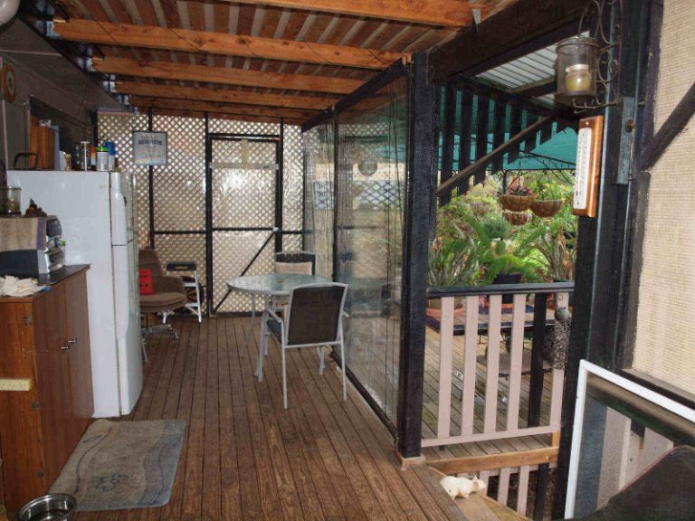 49 Lake Drive, Narrandera NSW 2700 - photo 4