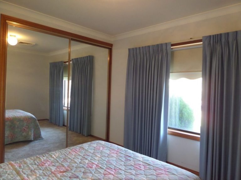 7 Kiesling Drive, Narrandera NSW 2700 - photo 18