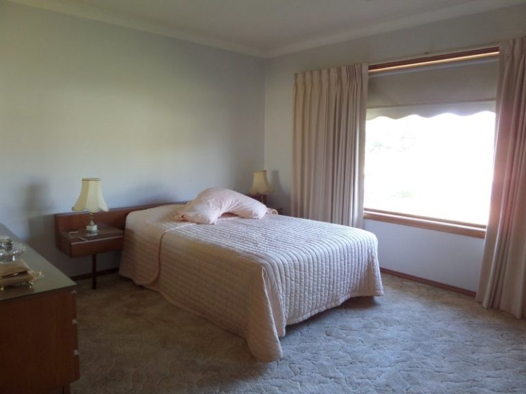 7 Kiesling Drive, Narrandera NSW 2700 - photo 21