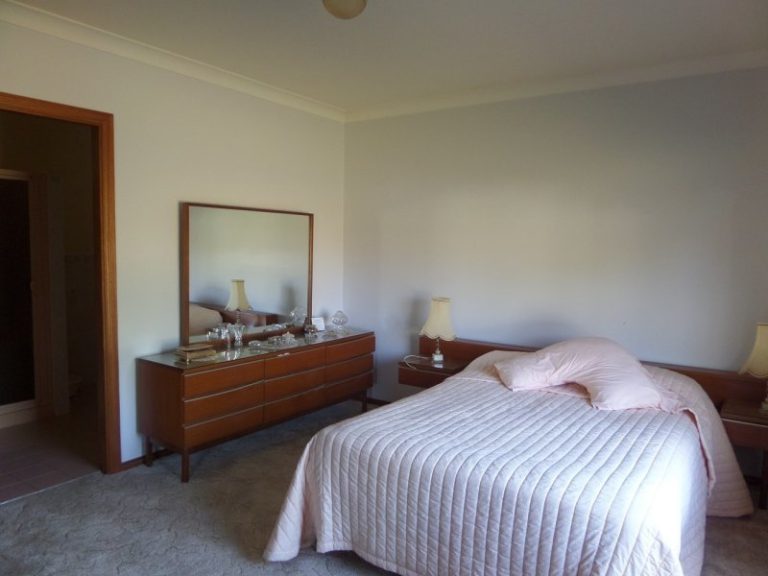 7 Kiesling Drive, Narrandera NSW 2700 - photo 22
