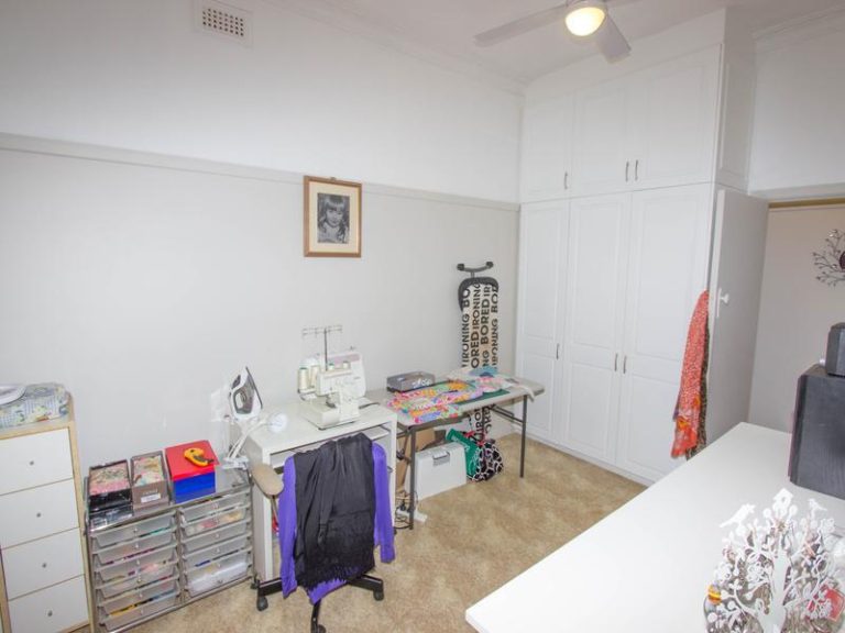 75 Twynam Street, Narrandera NSW 2700 - photo 12