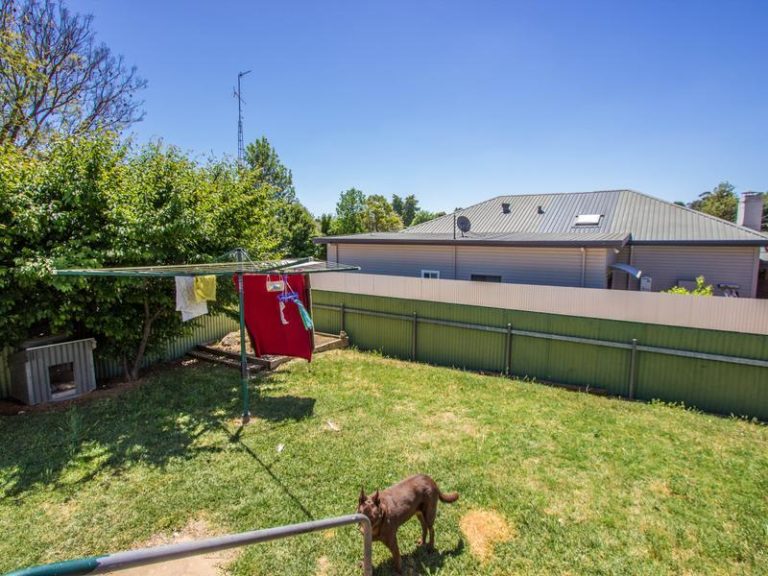 75 Twynam Street, Narrandera NSW 2700 - photo 17