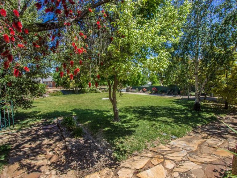 75 Twynam Street, Narrandera NSW 2700 - photo 6