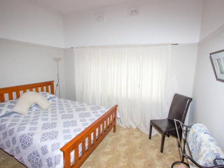 75 Twynam Street, Narrandera NSW 2700 - photo 10