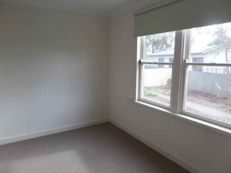 17 Roslyn Street, Narrandera NSW 2700 - photo 13