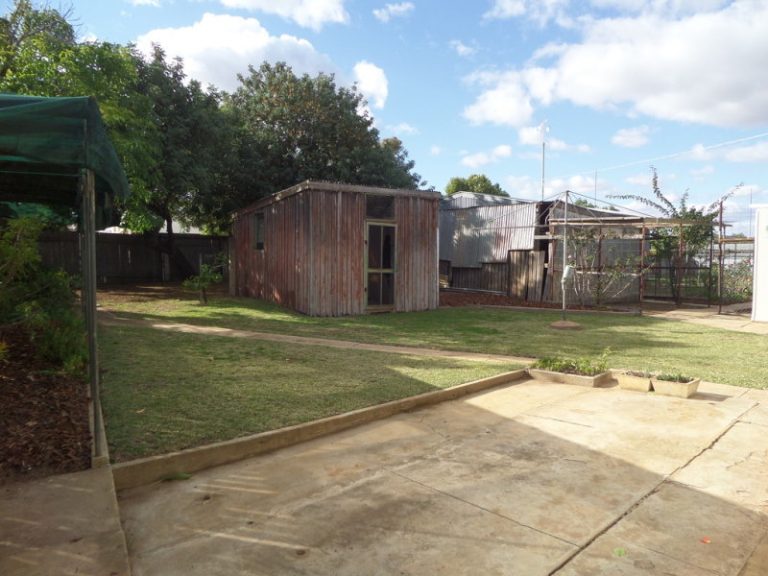 41 Ferrier Street, Narrandera NSW 2700 - photo 15