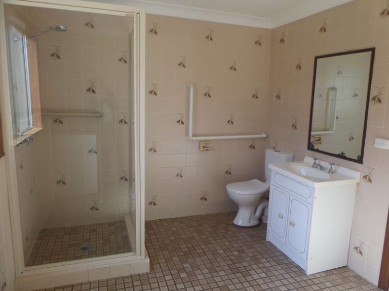 41 Ferrier Street, Narrandera NSW 2700 - photo 9