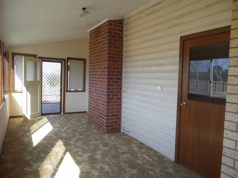 41 Ferrier Street, Narrandera NSW 2700 - photo 10
