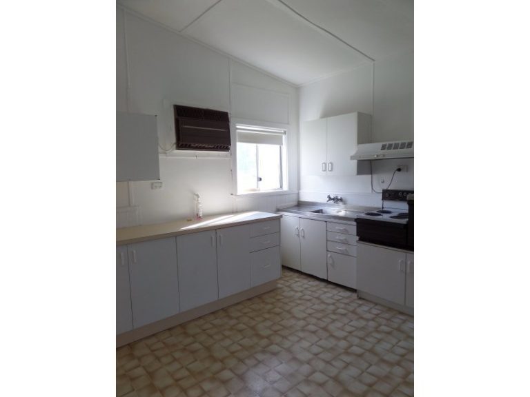1 Chantilly Street, Narrandera NSW 2700 - McGrath Riverina