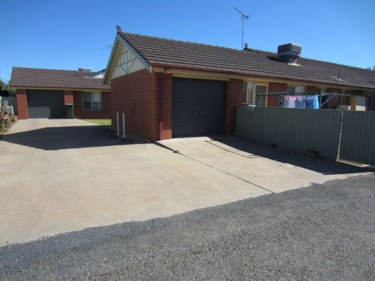 4/163 DeBoos Street, Temora NSW 2666 - photo 17