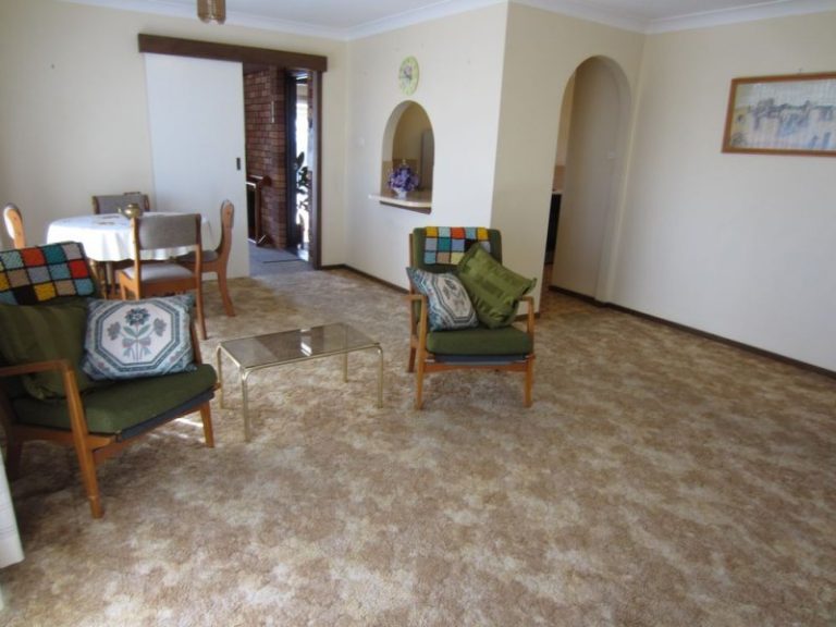 3/105 Crowley Street, Temora NSW 2666 - photo 14