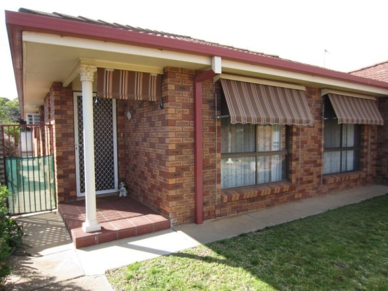3/105 Crowley Street, Temora NSW 2666 - photo 19