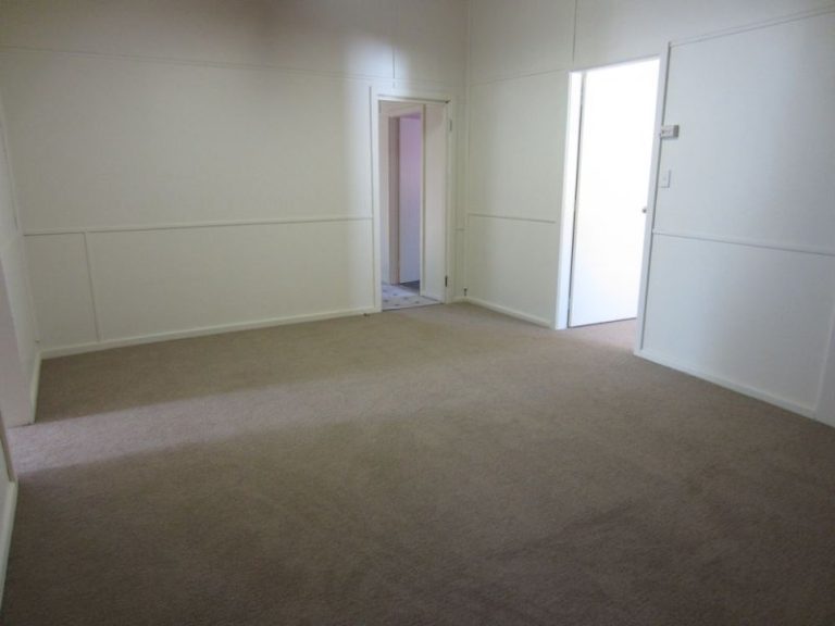 19 Ashton Street, Ariah Park NSW 2665 - photo 5