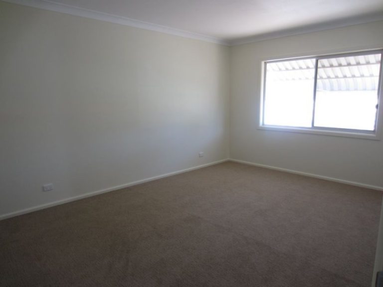 19 Ashton Street, Ariah Park NSW 2665 - photo 6