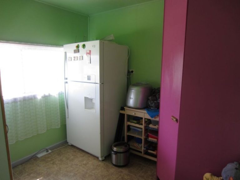 10 Bryce's Hill Road, Ariah Park NSW 2665 - photo 16