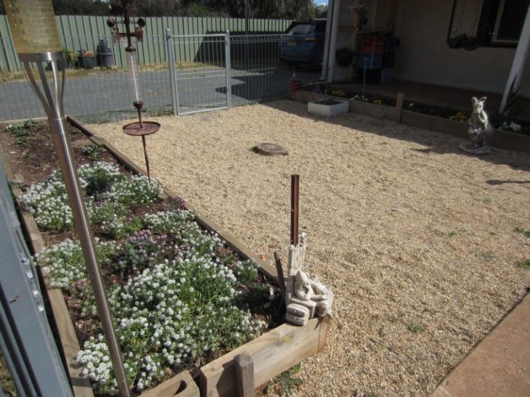 10 Bryce's Hill Road, Ariah Park NSW 2665 - photo 22